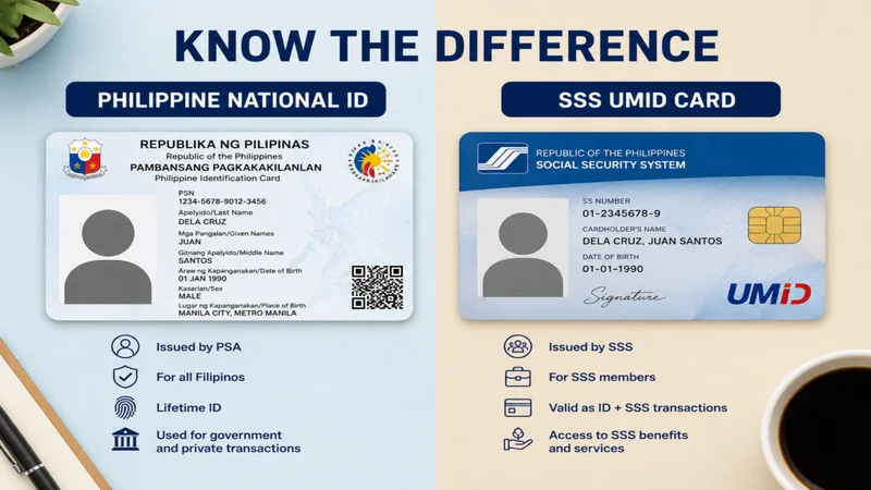 Registration Guide
